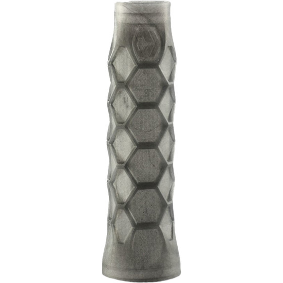 Bullpadel Hesacore Grip Carbon