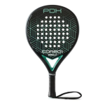 Brimley Core01 Padelracket