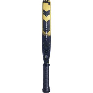 Babolat Counter Viper 2024 padelracket