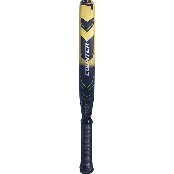 Babolat Counter Viper 2024 padelracket