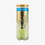 HEAD PRO S+ Padelballen Doos 24 x 3st