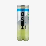 HEAD Pro+ Padelballen