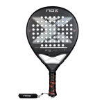NOX AT10 Pro Cup Hard By Agustin Tapia padelracket