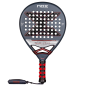 NOX AT10 Genius 18K Alum By Agustin Tapia 2025 Padelracket
