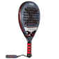 NOX AT10 Genius 18K Alum By Agustin Tapia 2025 Padelracket