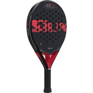 Siux SX7 Padelracket