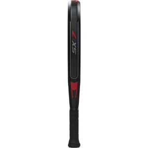 Siux SX7 Padelracket