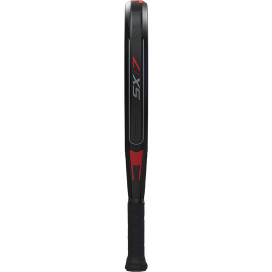 Siux SX7 Padelracket