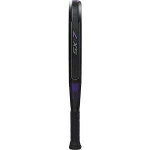 Siux SX7 Women Padelracket