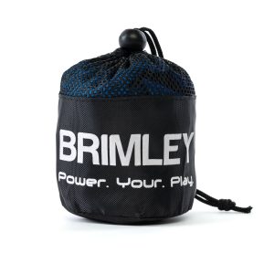 Brimley Cooling sporthanddoekje