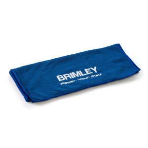 Brimley Cooling sporthanddoekje