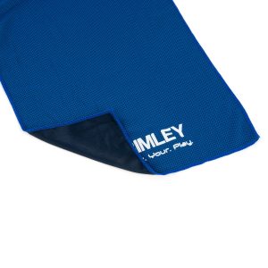 Brimley Cooling sporthanddoekje