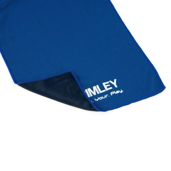 Brimley Cooling sporthanddoekje
