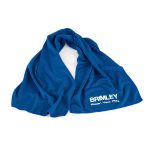 Brimley Cooling sporthanddoekje