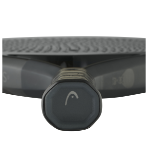 HEAD Speed One 2025 padelracket