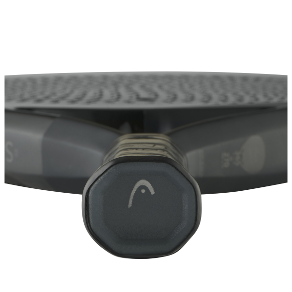 HEAD Speed One 2025 padelracket