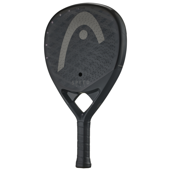 HEAD Speed One 2025 padelracket