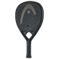 HEAD Speed One 2025 padelracket