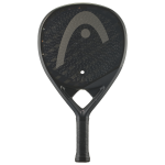 HEAD Speed One 2025 padelracket