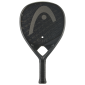 HEAD Speed One 2025 padelracket