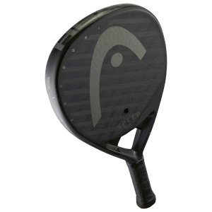 HEAD Speed One 2025 padelracket