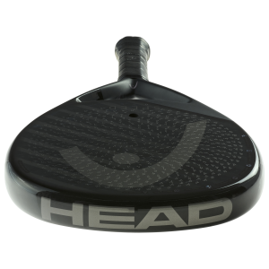 HEAD Speed One 2025 padelracket