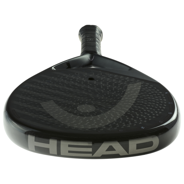 HEAD Speed One 2025 padelracket