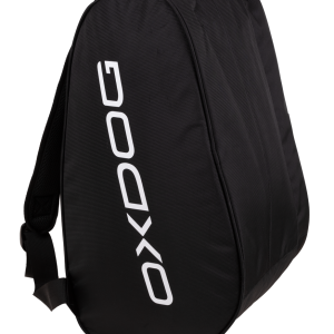 Oxdog Ultra Tour Padeltas Zwart