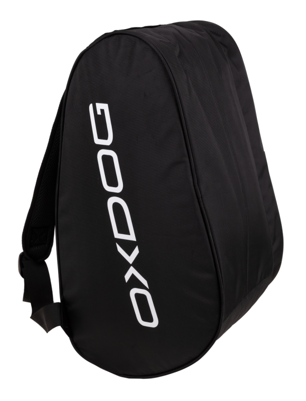 Oxdog Ultra Tour Padeltas Zwart