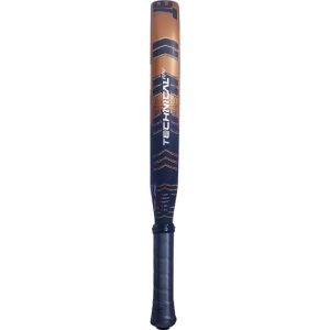 Babolat Technical Viper 2024 padelracket