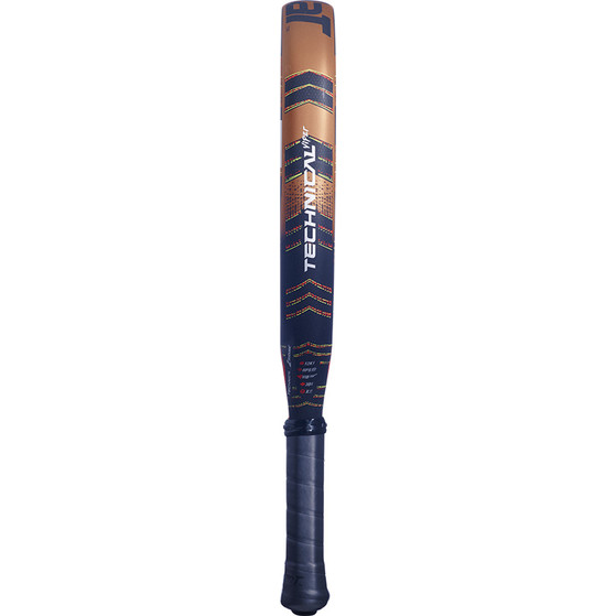 Babolat Technical Viper 2024 padelracket