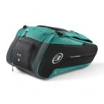 Bullpadel BPP25012 Hack Padeltas Petrol