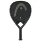 HEAD Speed One X 2025 padelracket