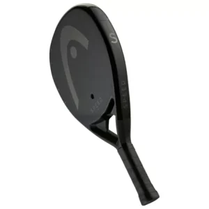 HEAD Speed One X 2025 padelracket