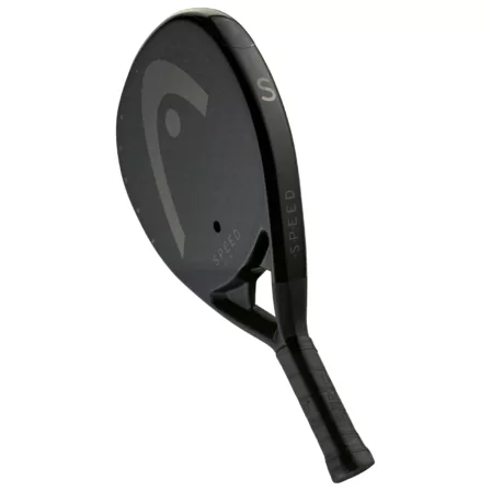 HEAD Speed One X 2025 padelracket