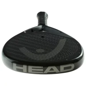 HEAD Speed One X 2025 padelracket