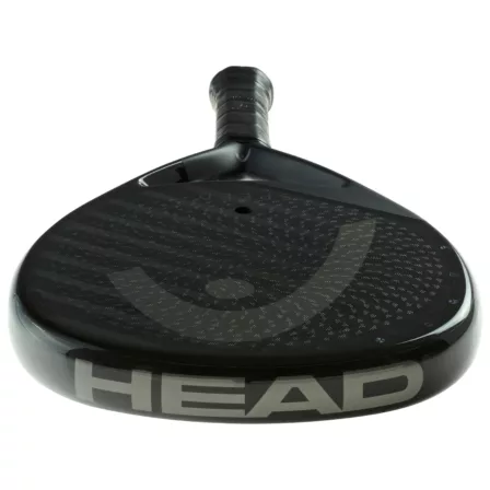HEAD Speed One X 2025 padelracket