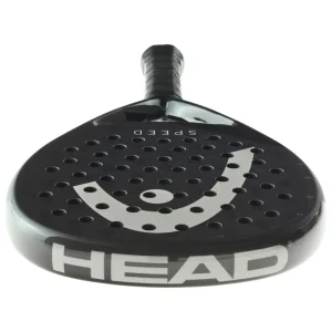 HEAD Speed Pro 2025 padelracket