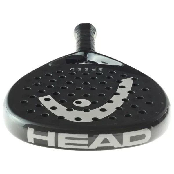HEAD Speed Pro 2025 padelracket