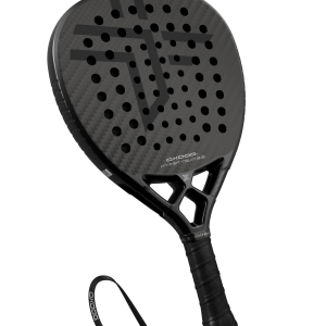 Oxdog Hyper 2.0 Tour padelracket
