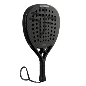 Oxdog Hyper 2.0 Tour padelracket