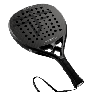 Oxdog Hyper 2.0 Tour padelracket
