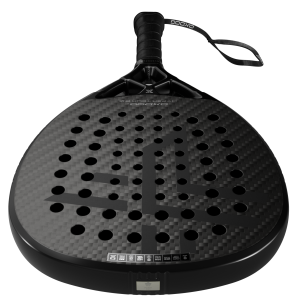 Oxdog Hyper 2.0 Tour padelracket