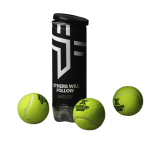 Oxdog Boost Padelballen