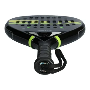 Siux Astra 3.0 padelracket