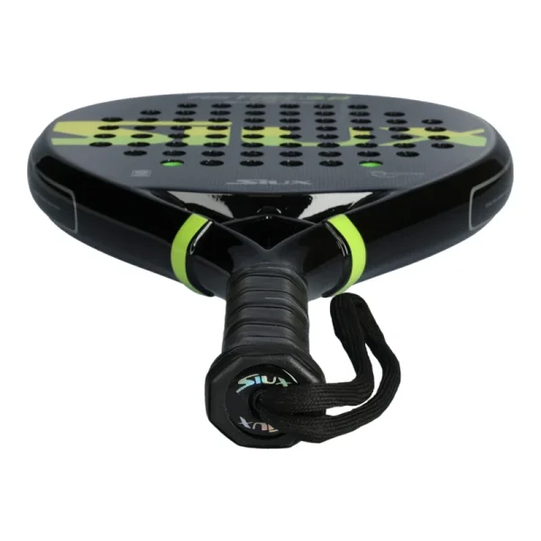 Siux Astra 3.0 padelracket