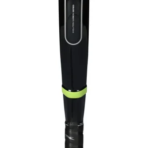 Siux Astra 3.0 padelracket
