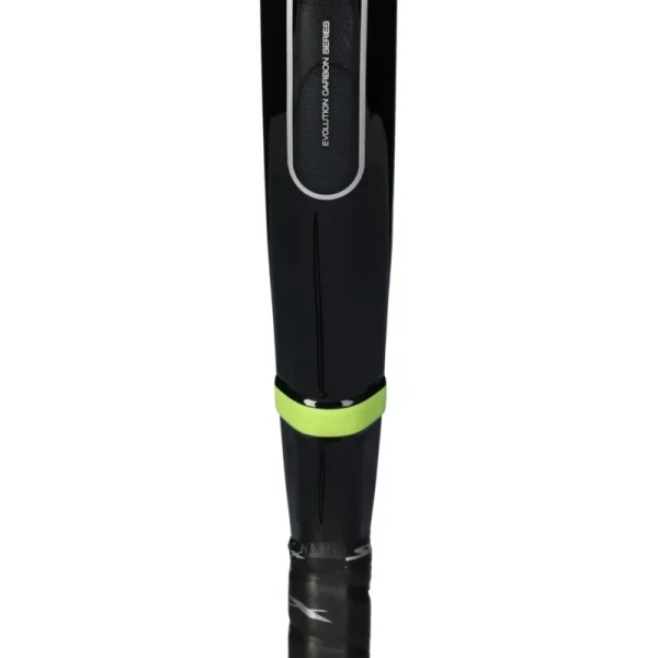 Siux Astra 3.0 padelracket