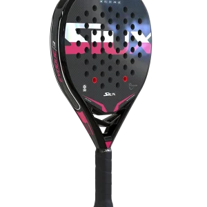 Siux Evoque 3 Air padelracket