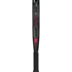 Siux Evoque 3 Air padelracket